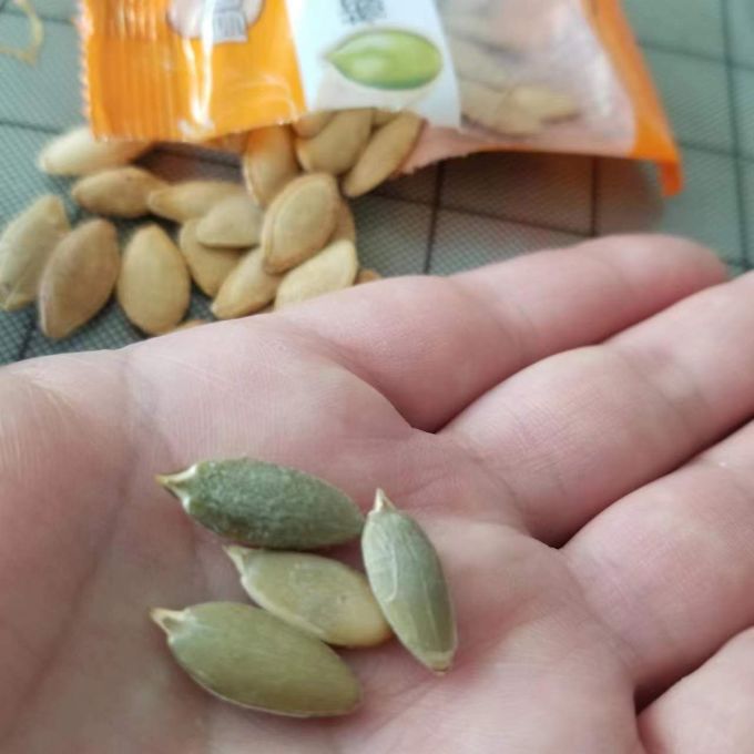 厚道仁坚果炒货