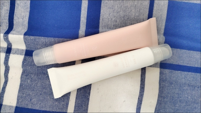 脱毛膏
