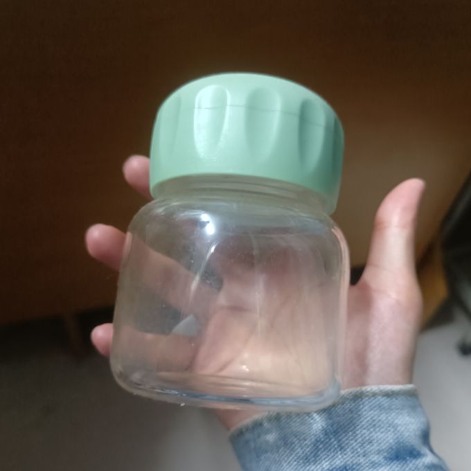 水具酒具
