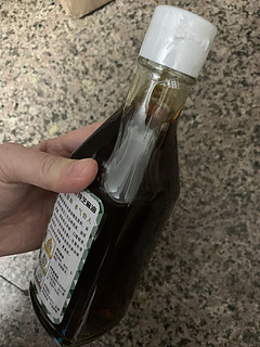 香油，煮面的好帮手