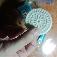 饥饿时刻小饼干