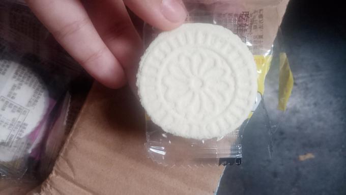 港湘园其他糕点
