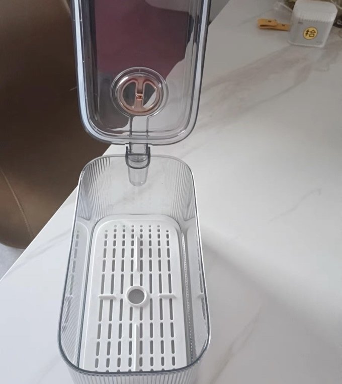 多赞收纳用品