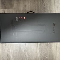 外观、功能、操作度，整体很满意。不扫描时