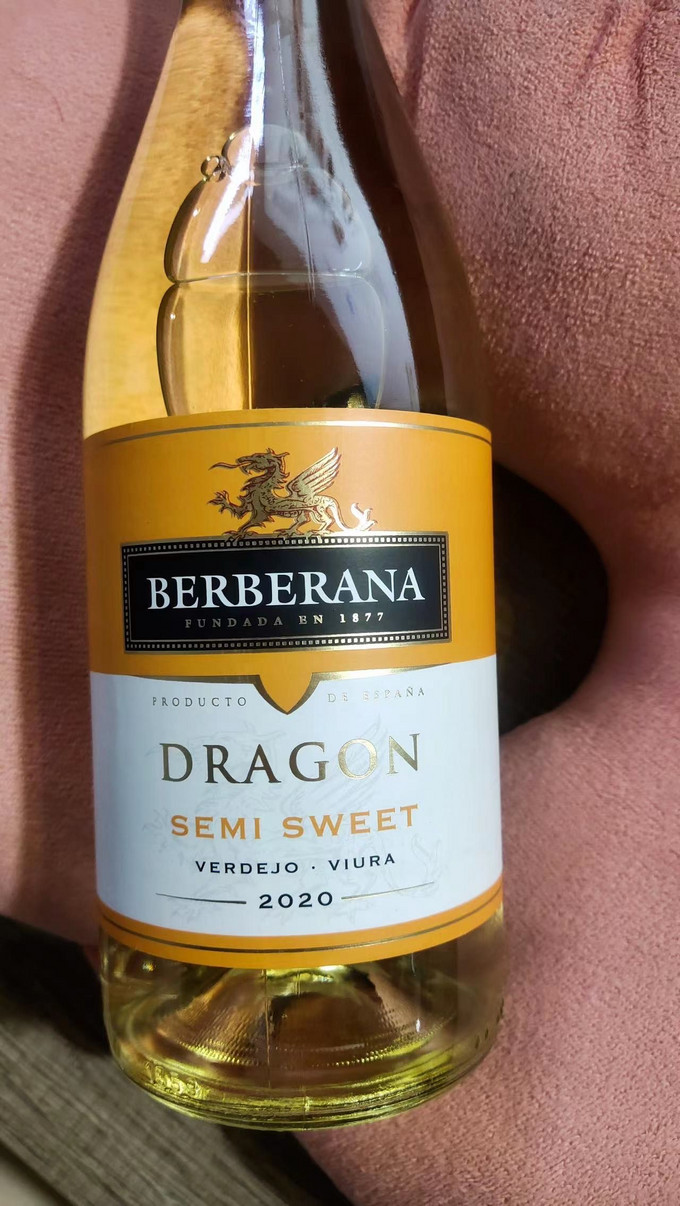 贝拉那葡萄酒