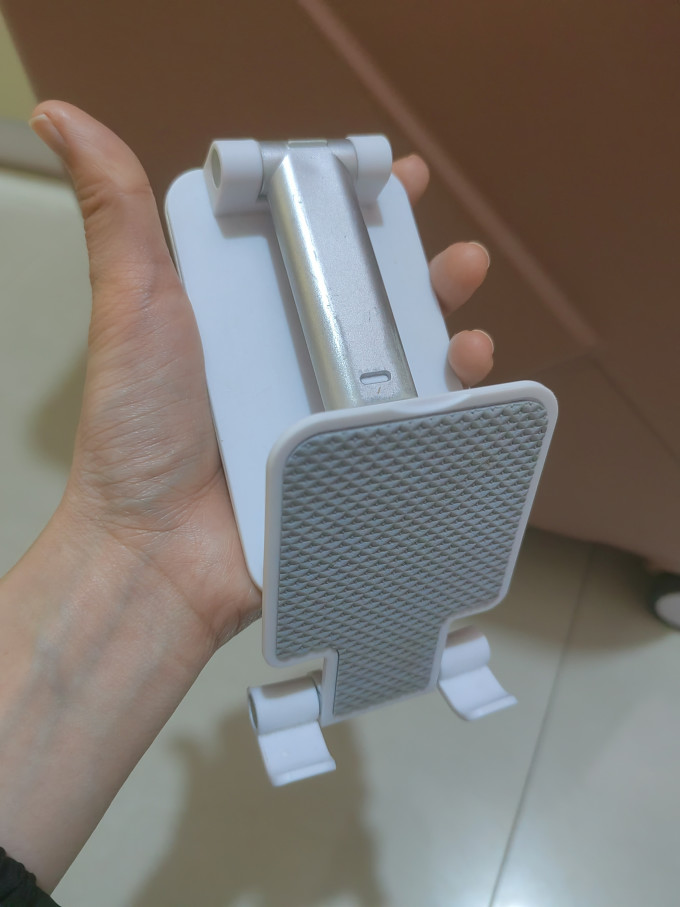 嘉华彩手机支架