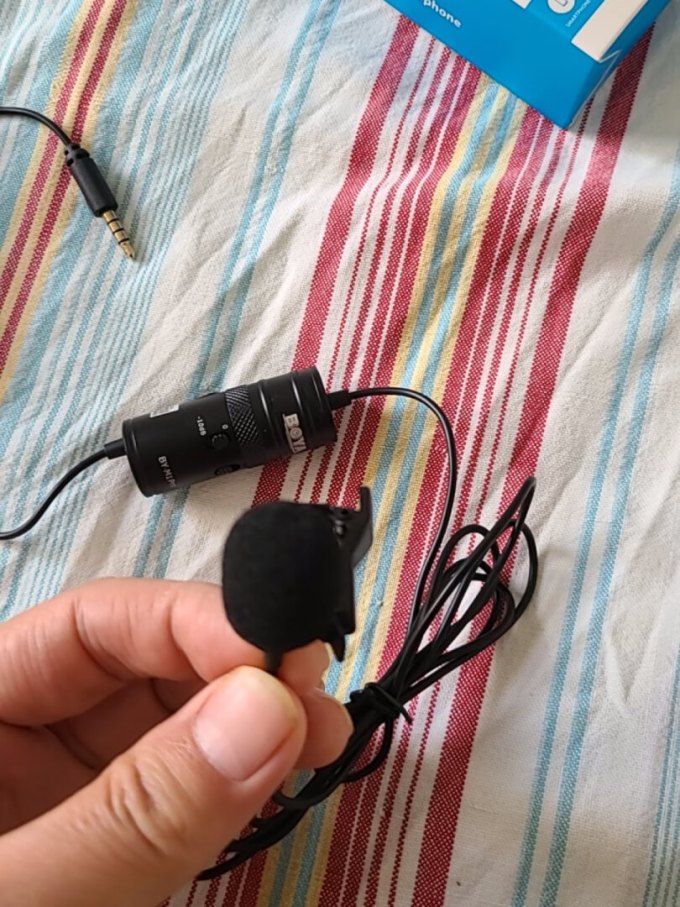 博雅专业音频
