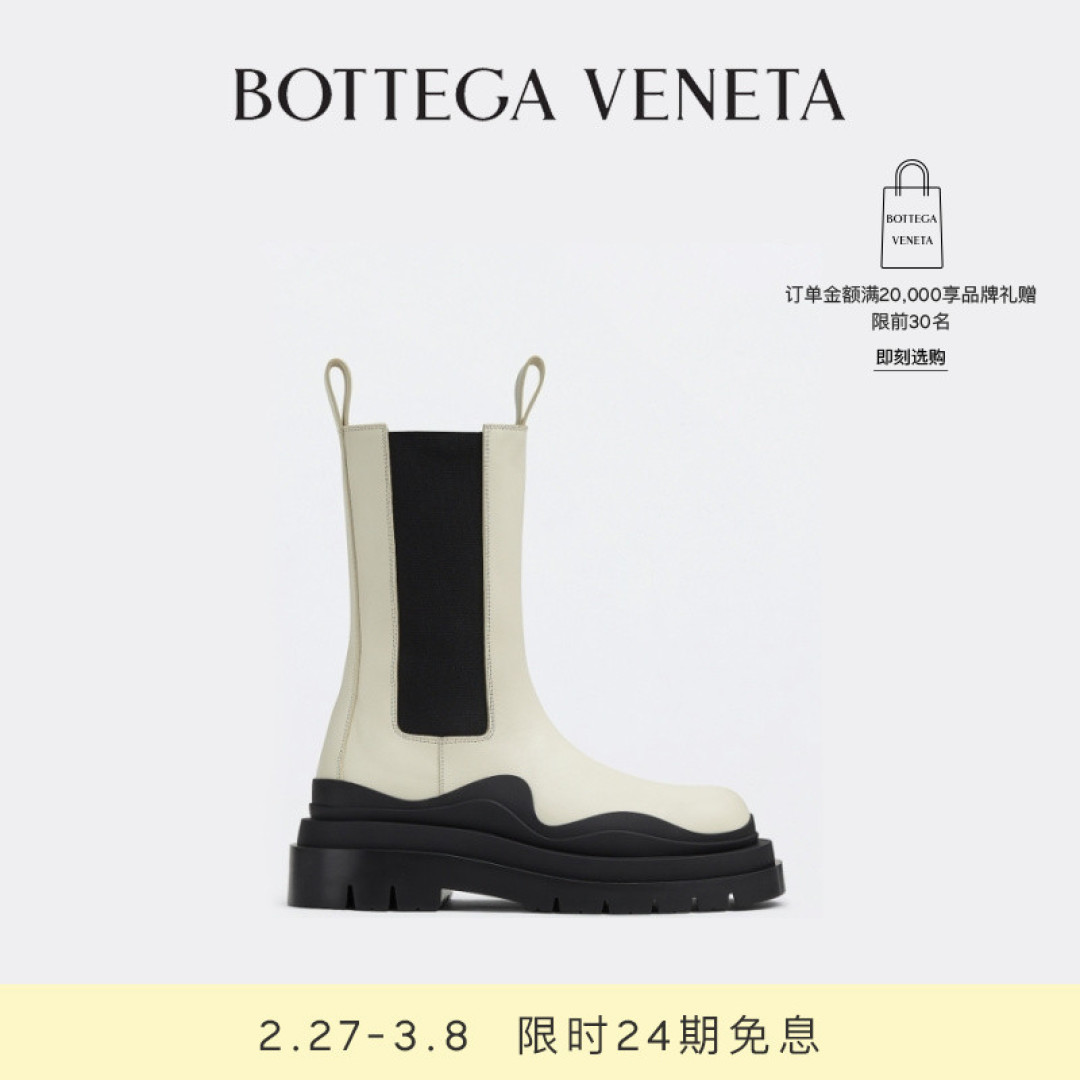 “落魄贵族”BURBERRY更换logo的背后实则暗流涌动，新产品还有救吗？