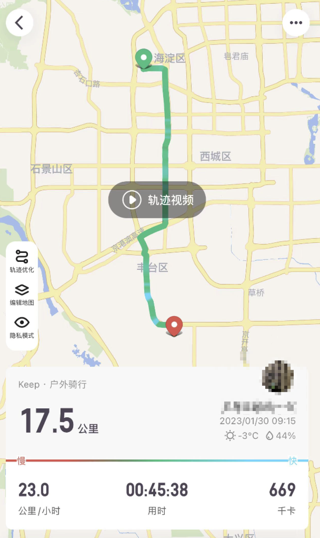 轮子越多，心越野？4+2户外骑行新选择