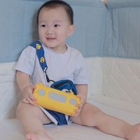今日分享-早教牛听听