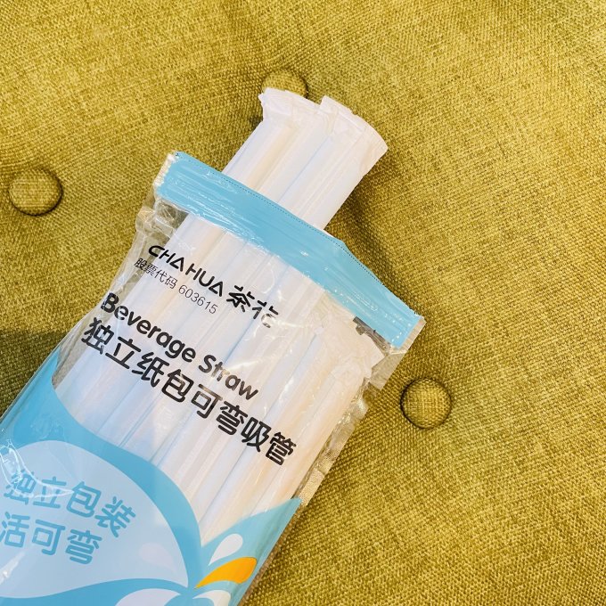茶花一次性餐具
