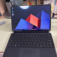 华为也有性比价！神机matebook e使用体验