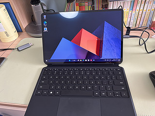 华为也有性比价！神机matebook e使用体验