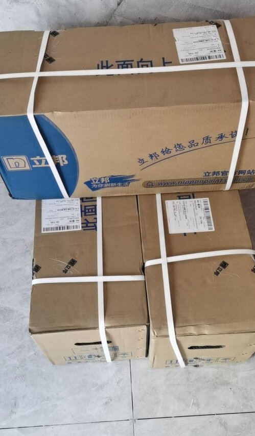 已经收到啦，很不错，还有赠品，性价比太高