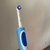 聊聊自己用过的电动牙刷