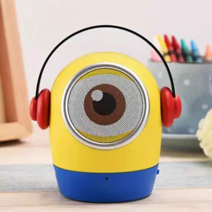 音箱