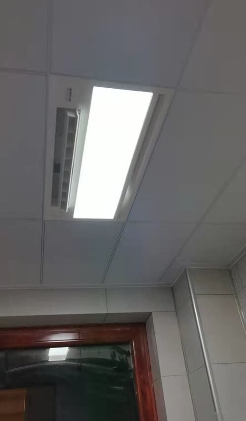 商品不错，颜值较高，性价比不错。