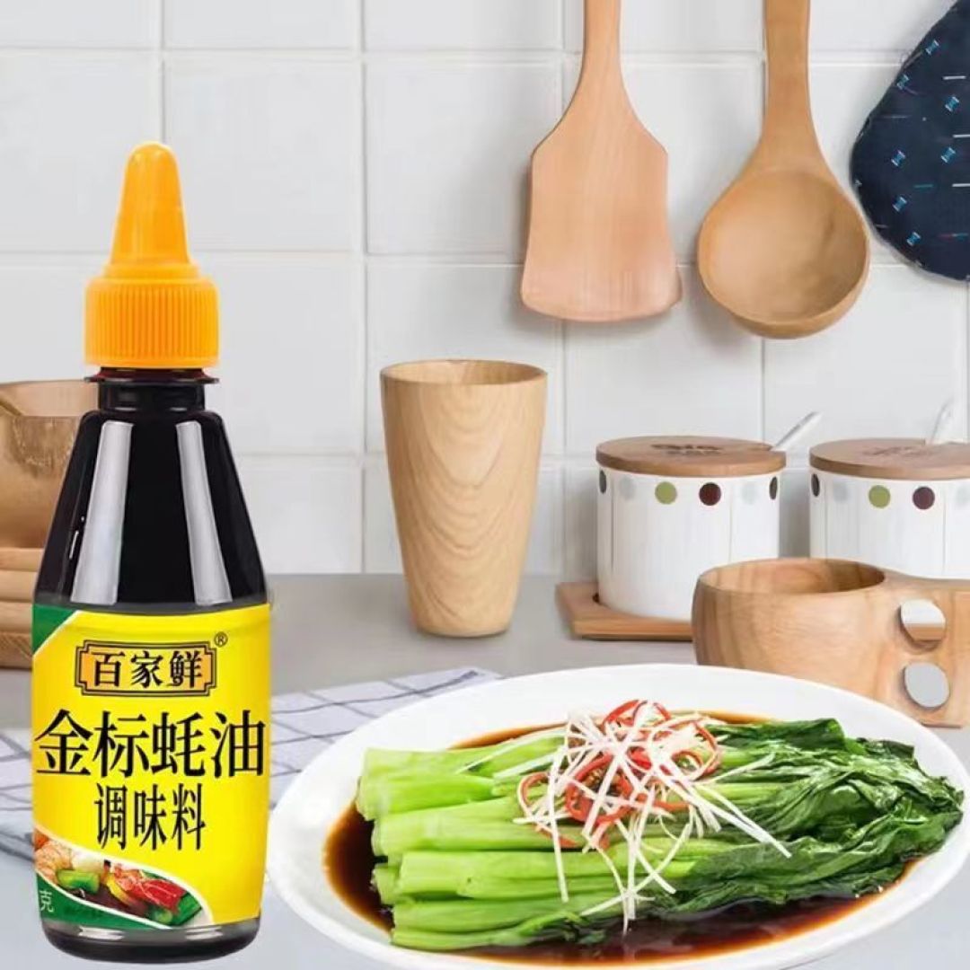 别再到处看了,这就是能满足你既要又要还要等多种需求的减脂餐了