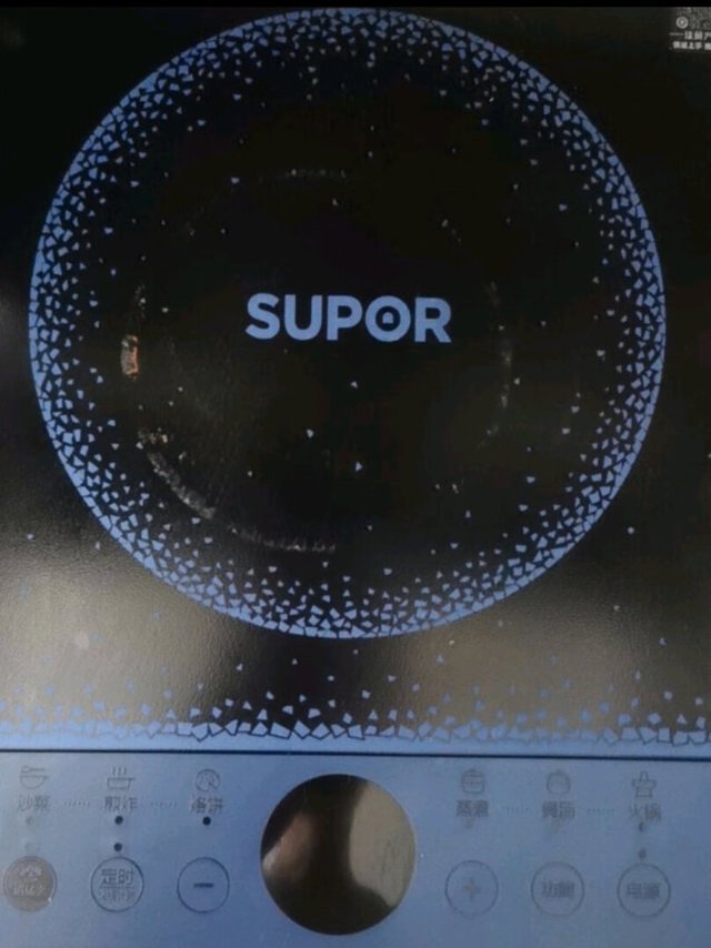 外表精美，耐用，按键灵敏，噪音小，不错的