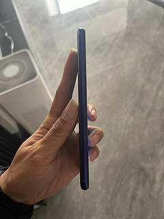 ​vivo y9s