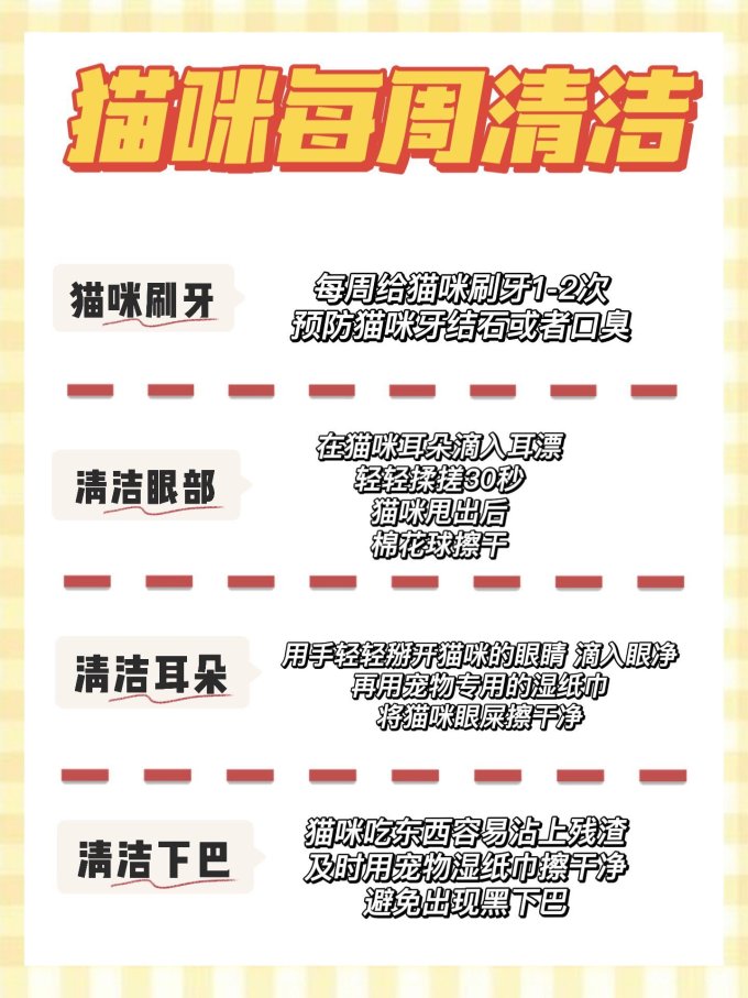 生活兴趣