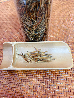 滇红金针 · 古树红茶 | 春天的味道