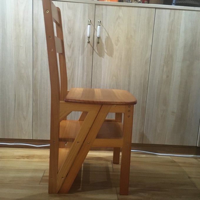 木马人五金工具