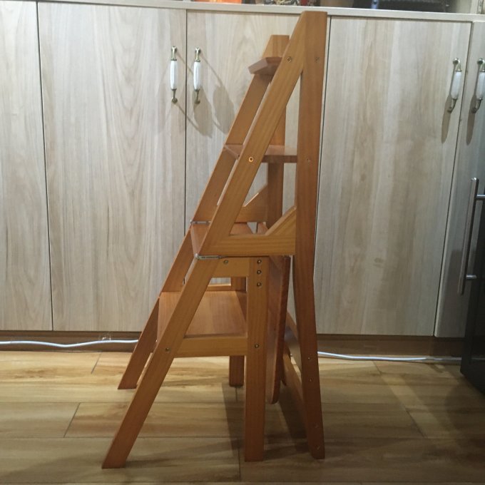 木马人五金工具