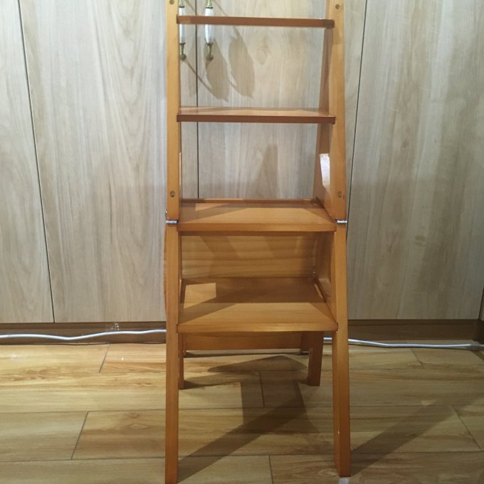 木马人五金工具