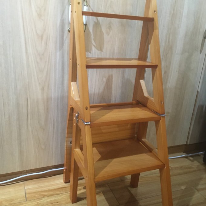 木马人五金工具