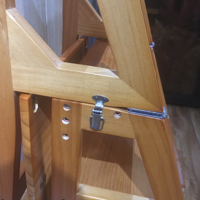 木马人五金工具