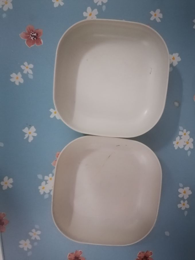 好管家餐具