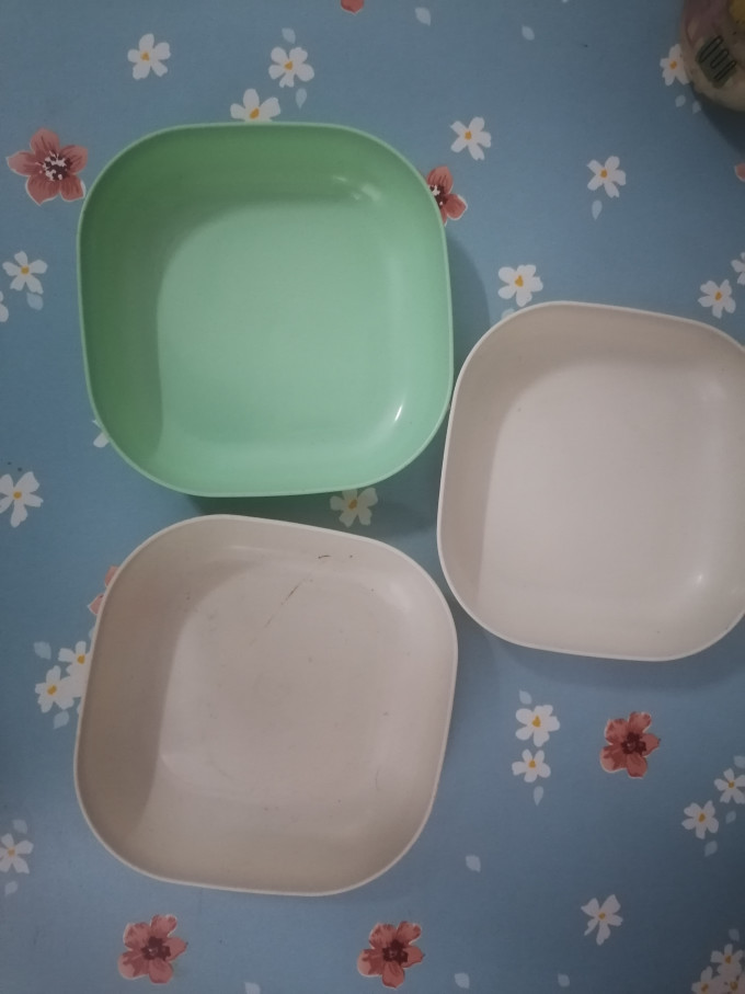 好管家餐具