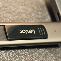 好物评测 篇一百三十三：雷克沙M900 128GB USB3.1 Gen1 闪存盘，百元体验高速存储设备