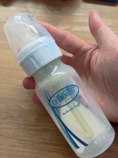 防胀气神器真的有用？