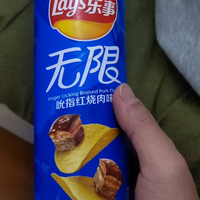 春天出去玩必备的零食