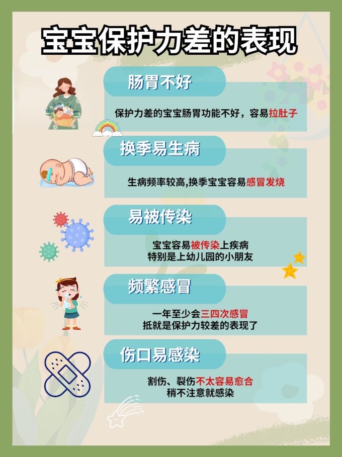 美素佳儿3段奶粉
