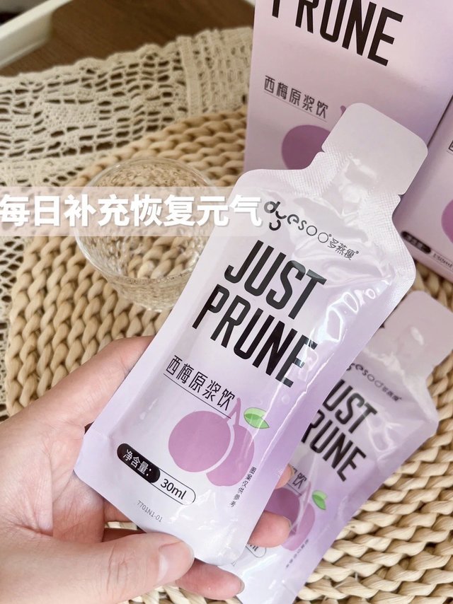 原来网上对它的传闻是真的……
