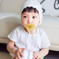好物分享｜妈妈们不可错过的哄娃神器 