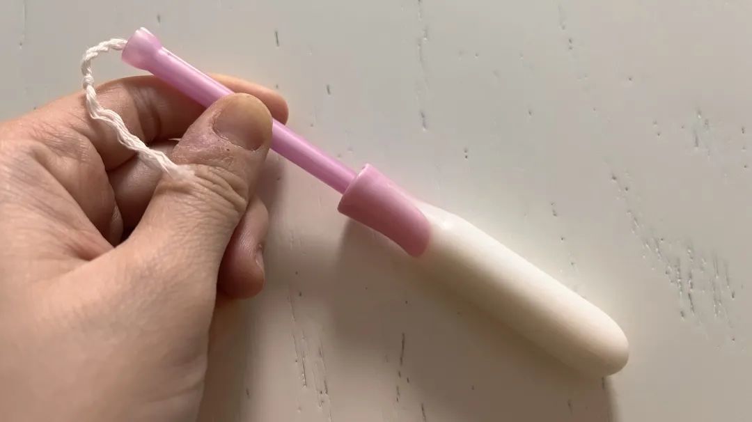 关于女性，这些是我们最想分享的好东西｜经验帖