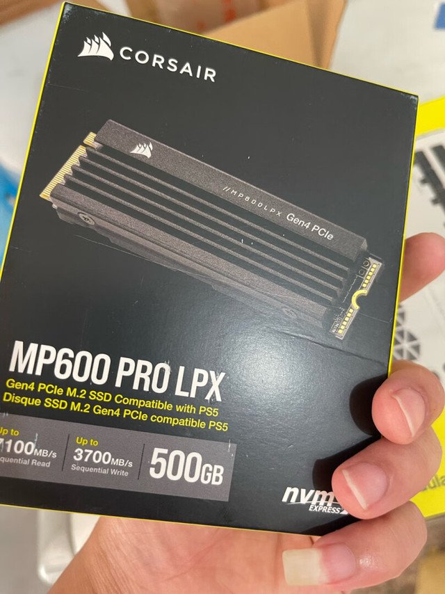 包装太好了裹的严严实实海盗船大品牌值