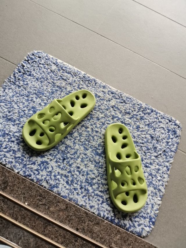 舒服赛