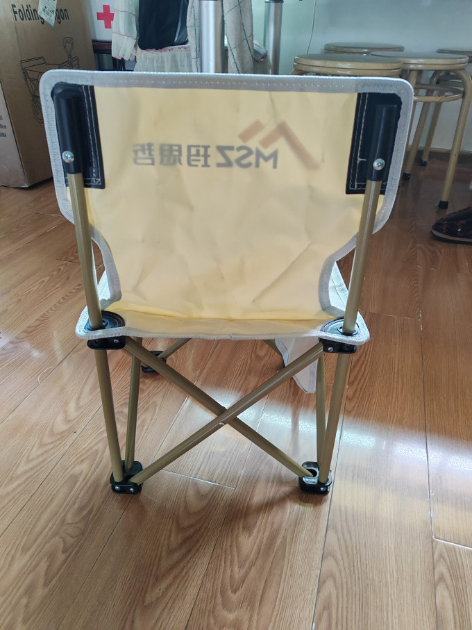 户外工具
