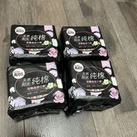 让春季的出游更加无束缚