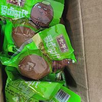晚餐加个蛋加班更灿烂