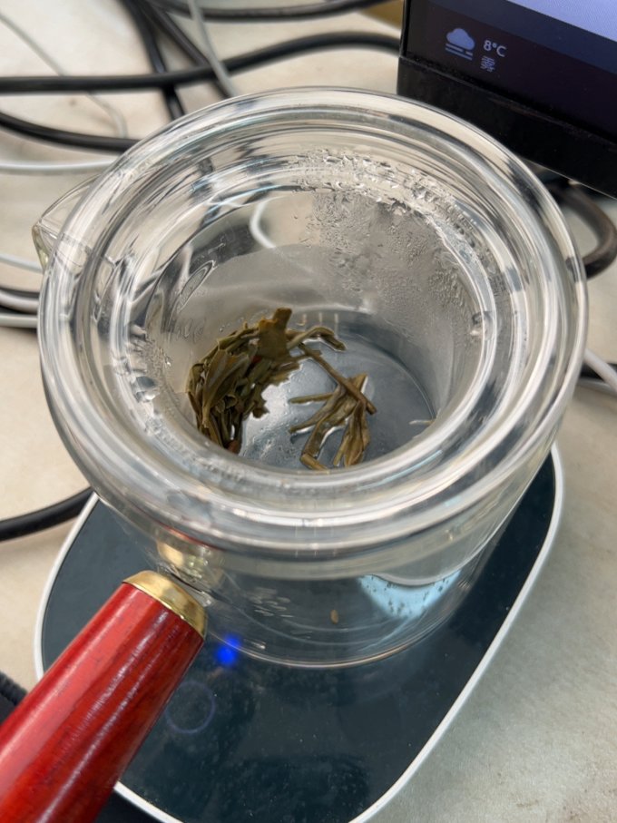 玻璃杯