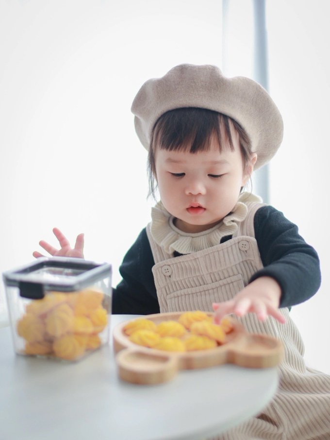 轩尼特电烤箱