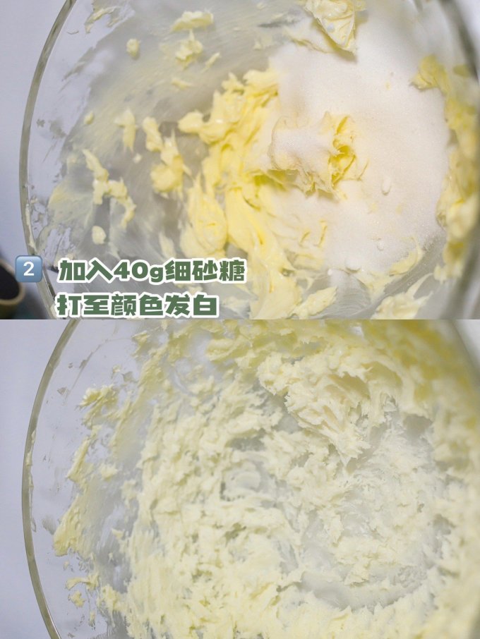 轩尼特电烤箱