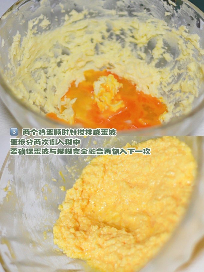轩尼特电烤箱