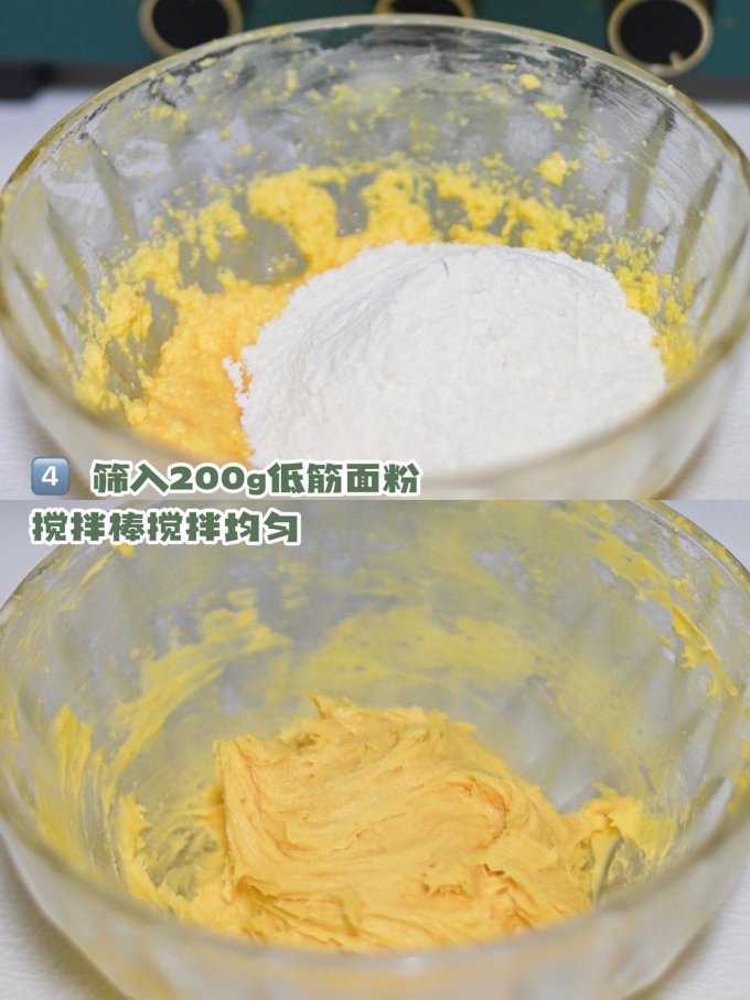 轩尼特电烤箱